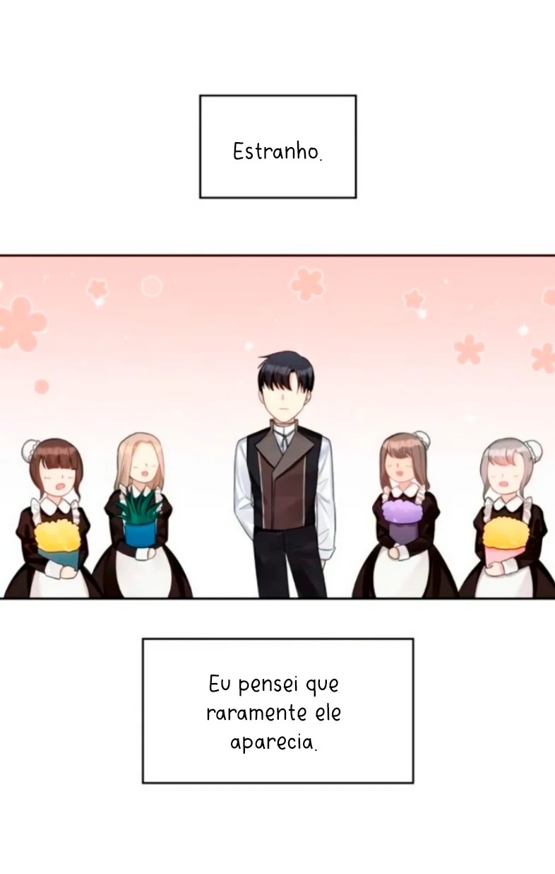 Cap 8 página 27