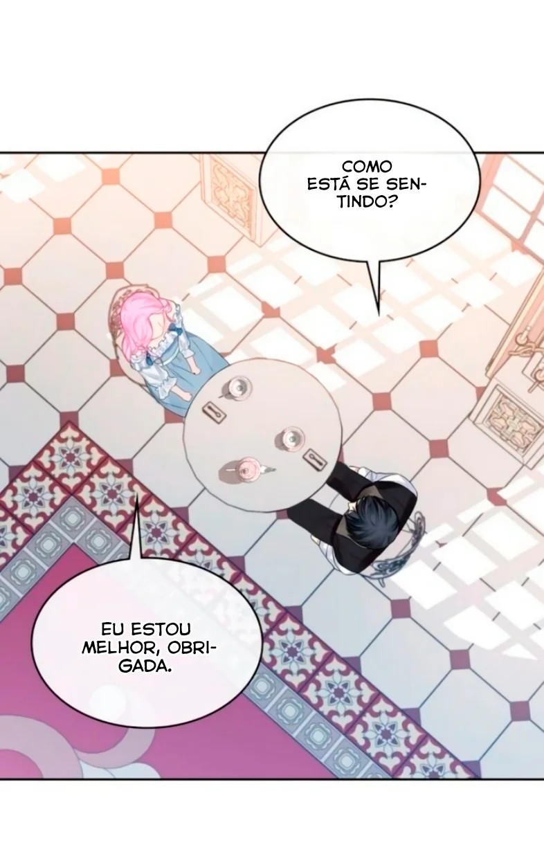 Cap 8 página 32