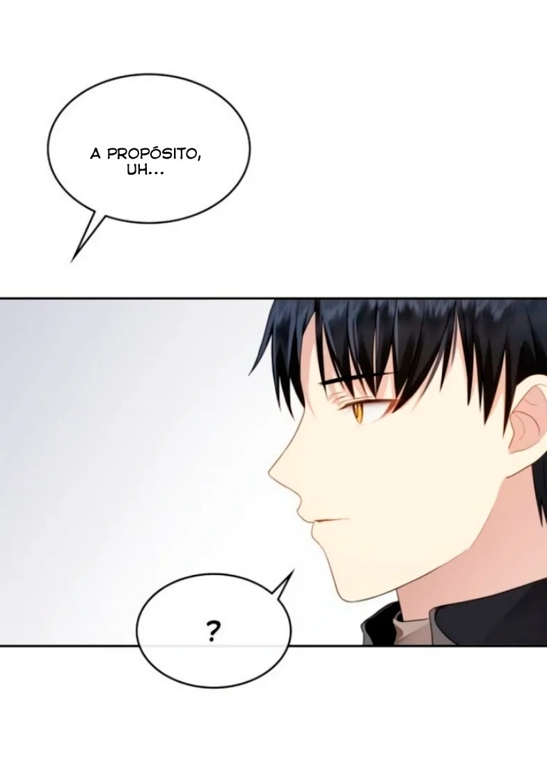 Cap 8 página 33