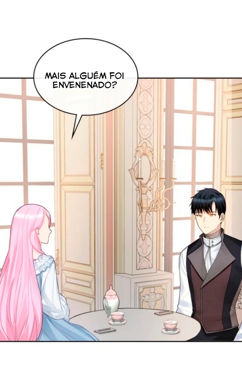 Cap 8 página 34