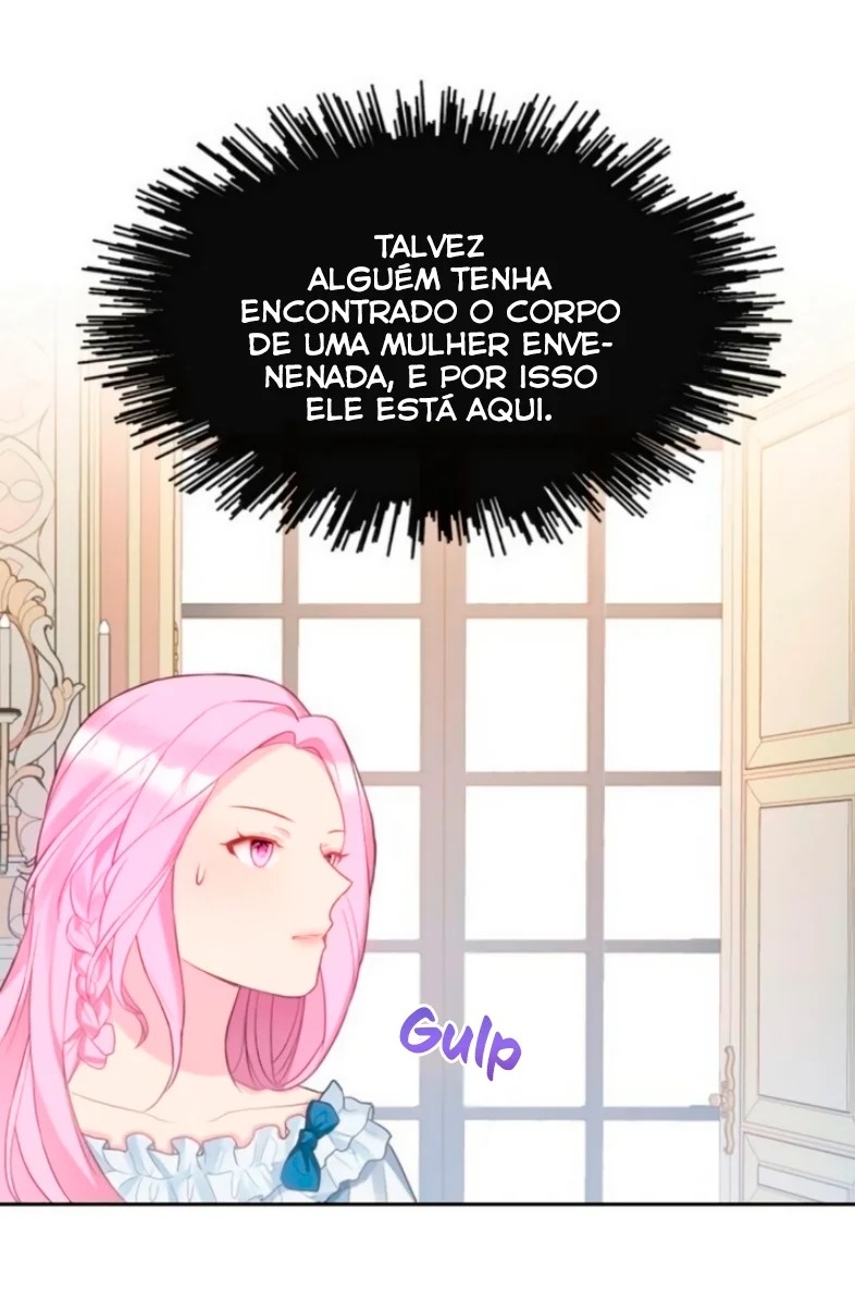 Cap 8 página 35