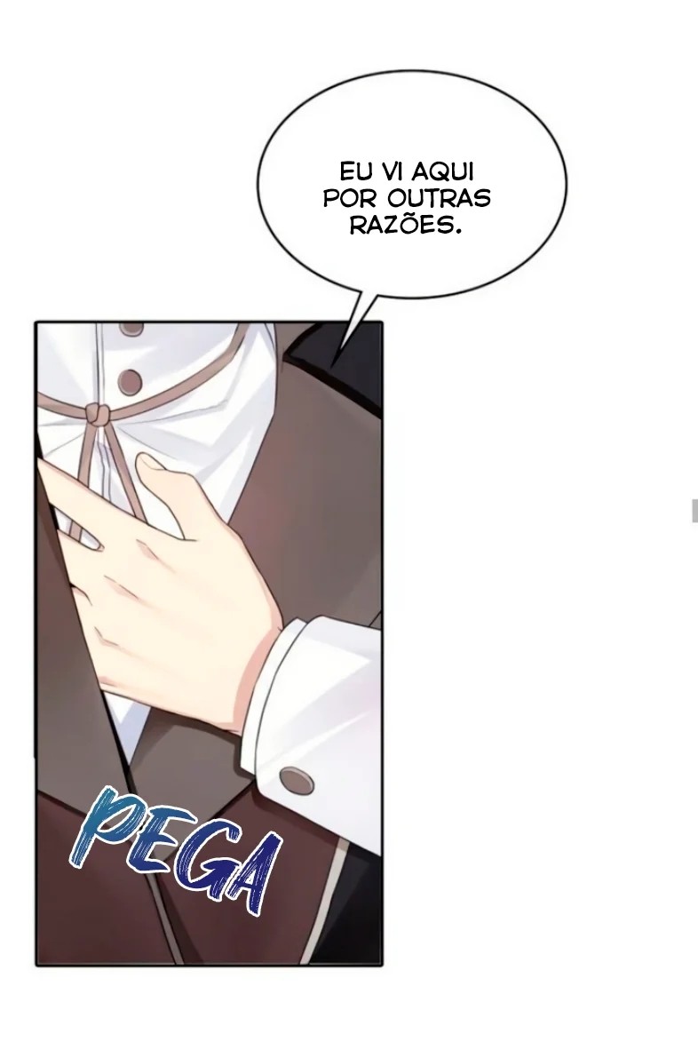 Cap 8 página 37