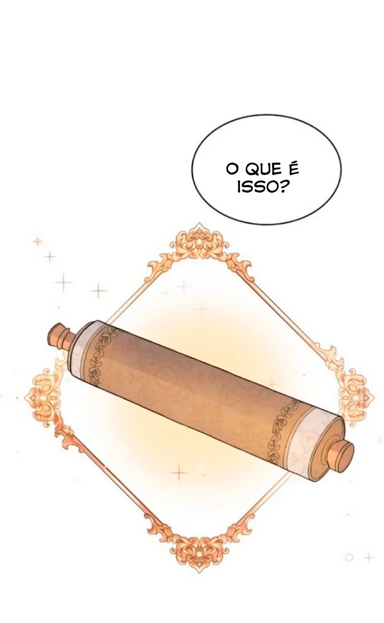 Cap 8 página 38