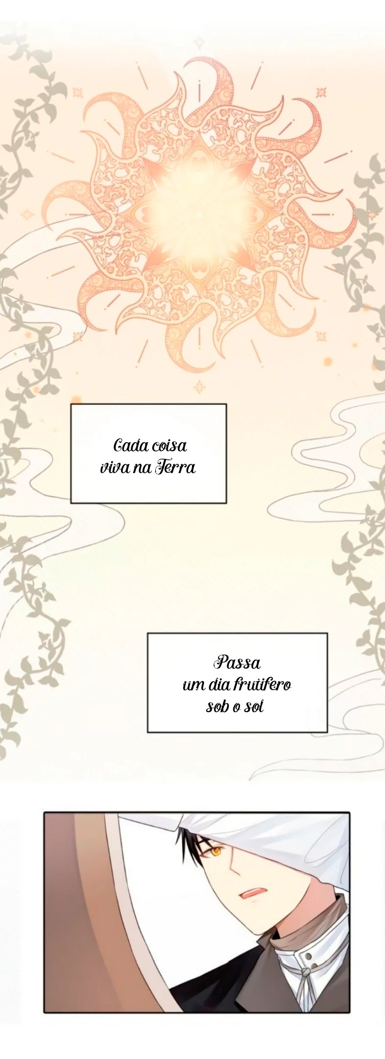Cap 8 página 40