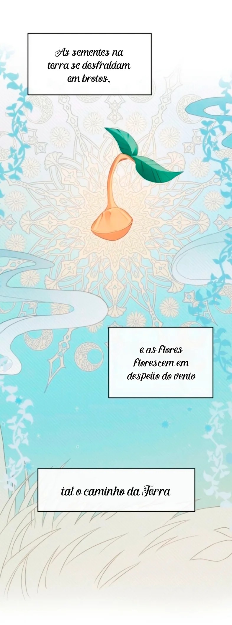 Cap 8 página 41