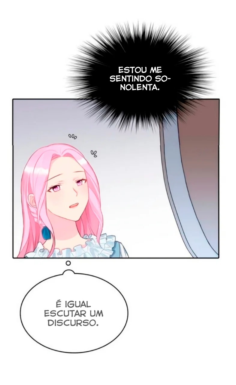 Cap 8 página 42