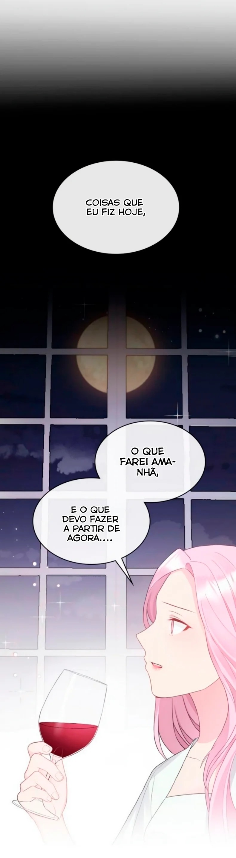 Cap 8 página 44