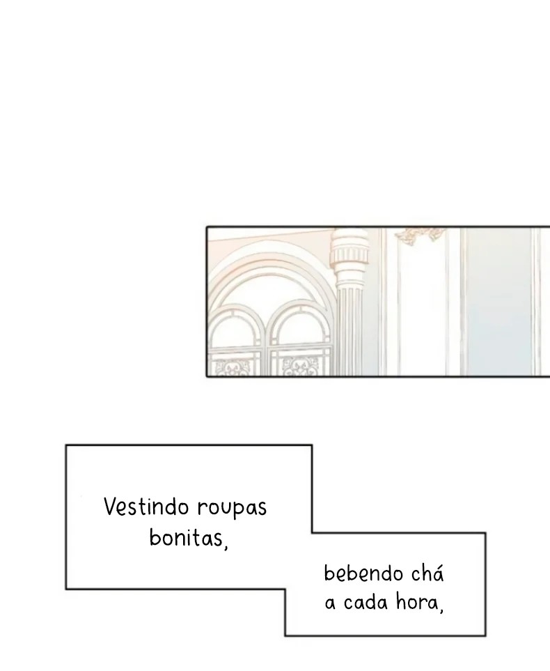 Cap 8 página 45