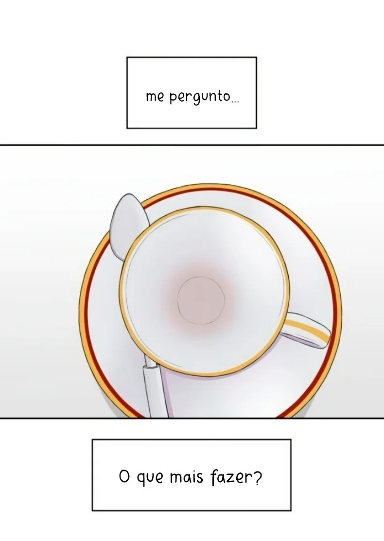 Cap 8 página 47