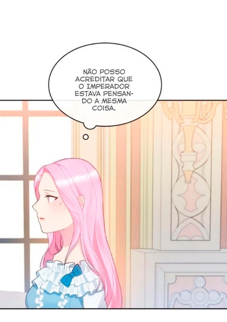 Cap 8 página 50