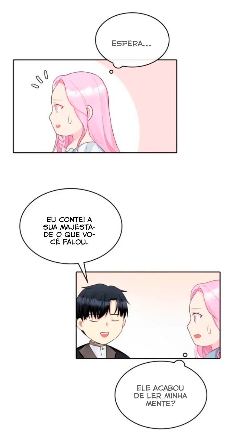 Cap 8 página 51