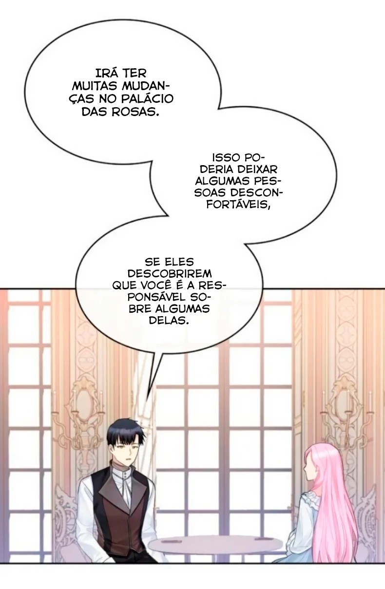 Cap 8 página 52