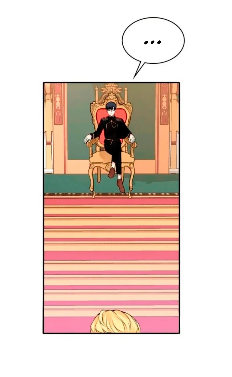 Cap 8 página 59