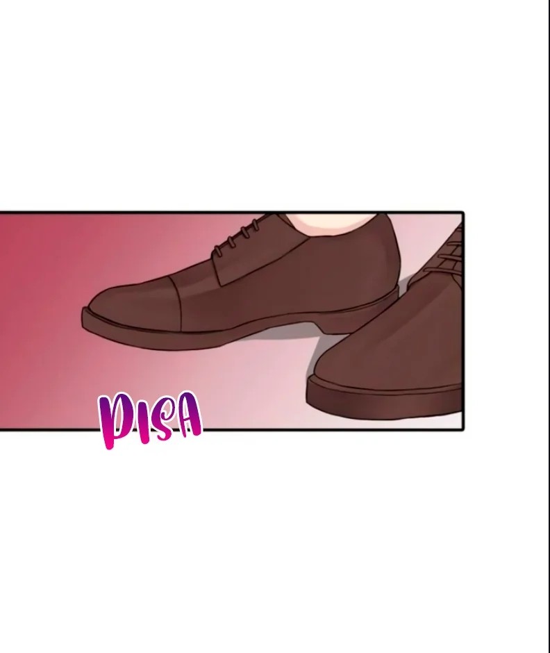 Cap 8 página 60
