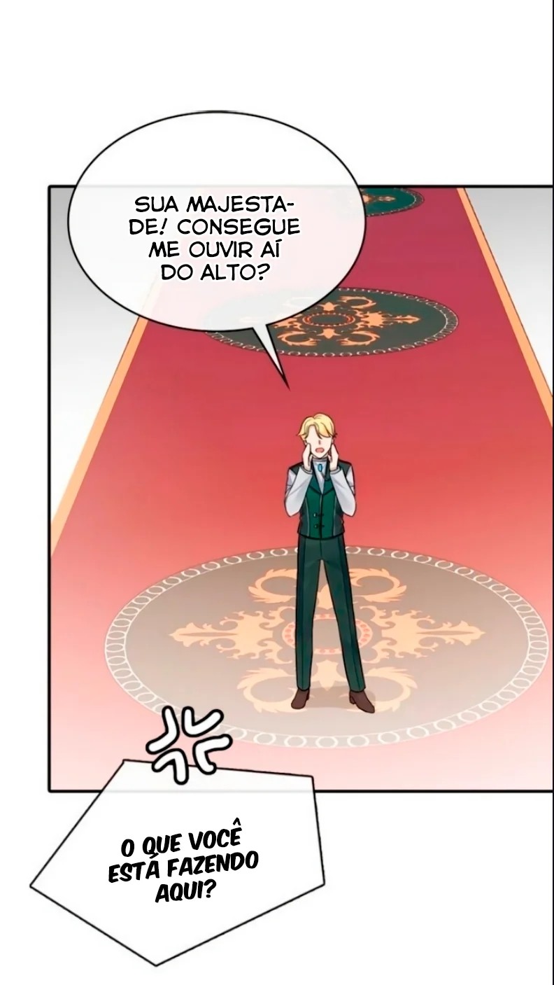 Cap 8 página 61
