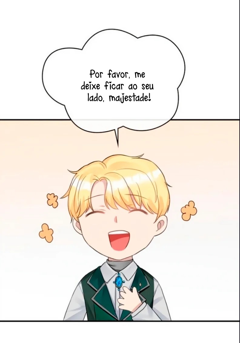 Cap 8 página 62