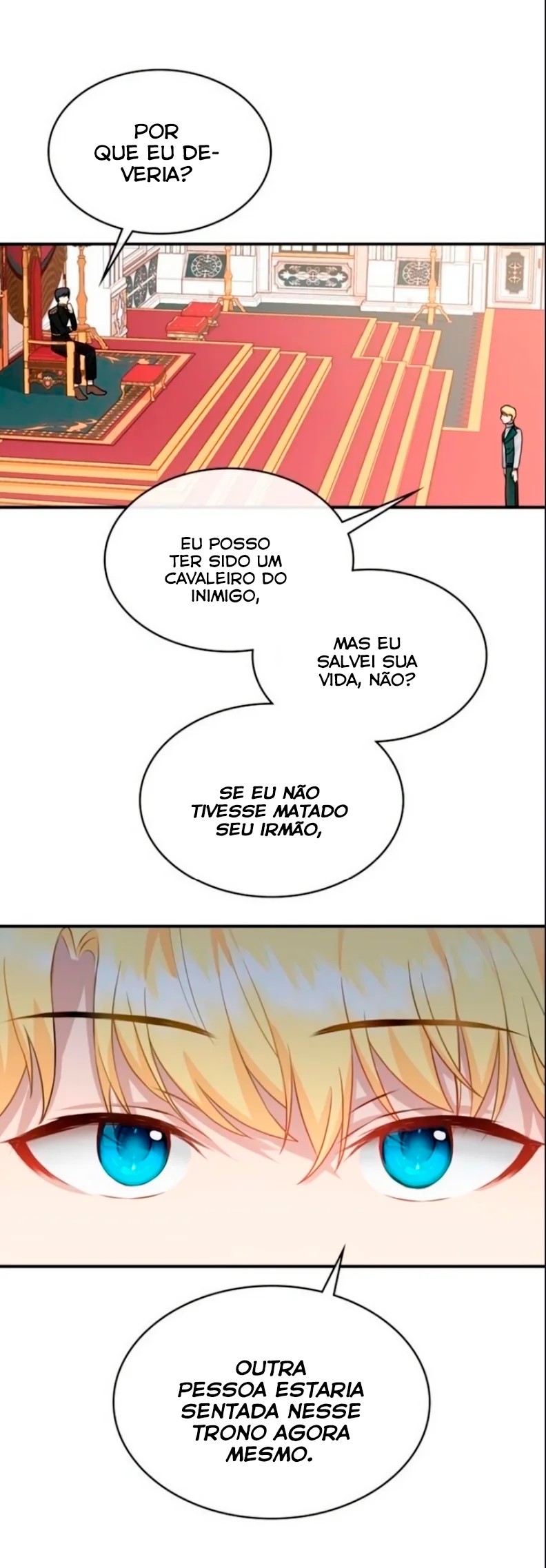 Cap 8 página 63