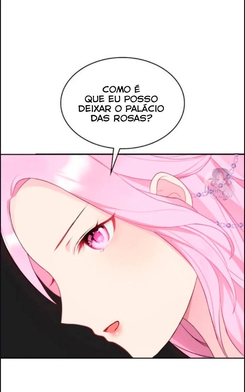 Cap 8 página 9