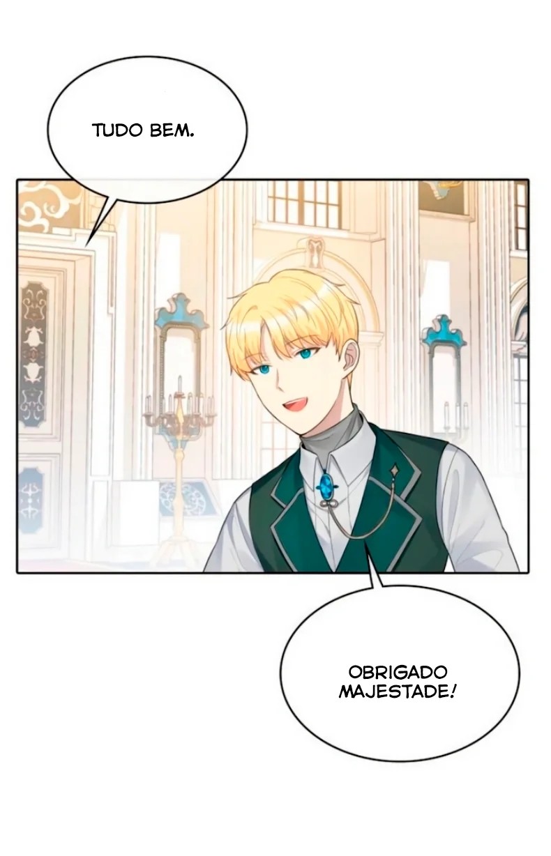 Cap 9 página 11