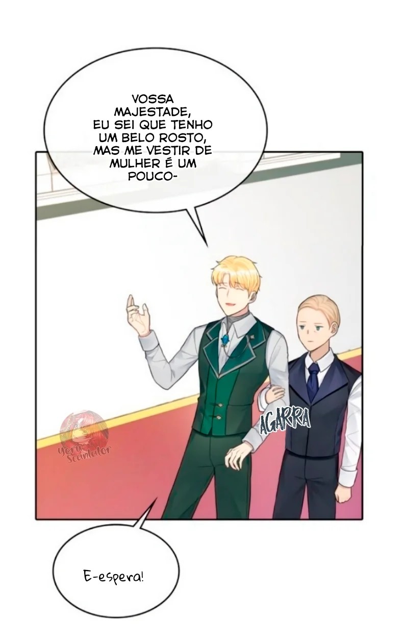 Cap 9 página 13