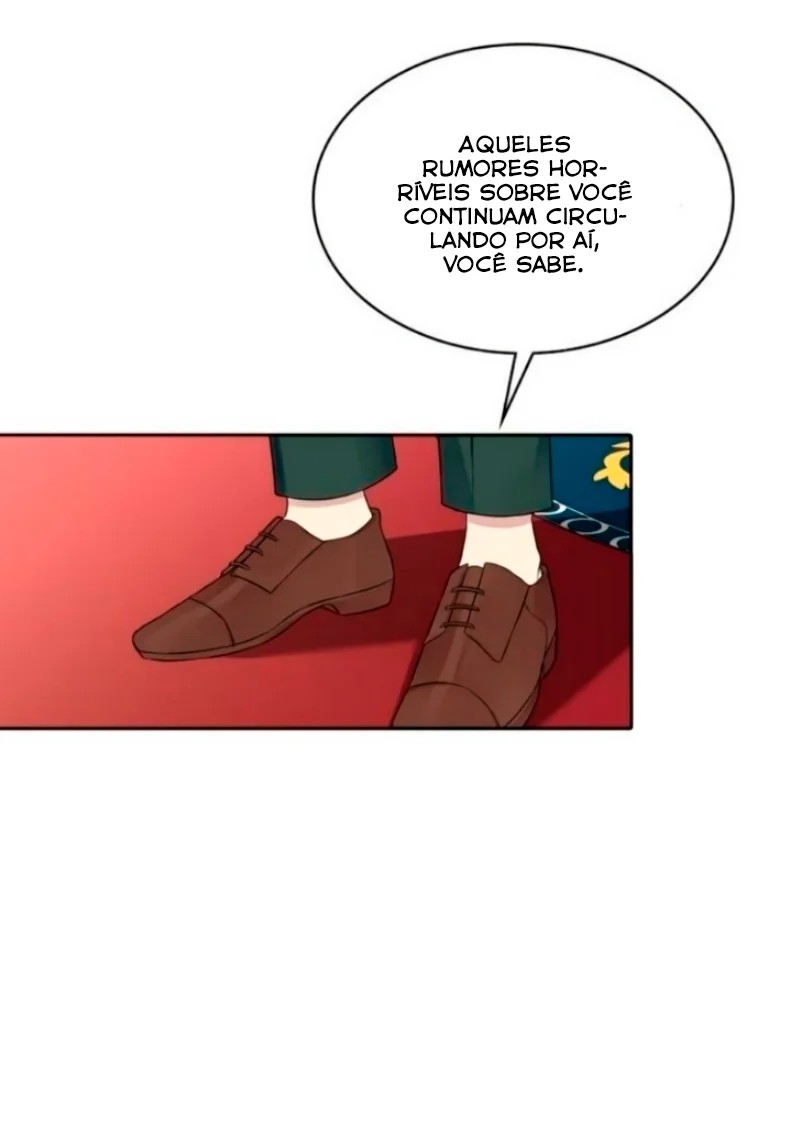 Cap 9 página 14