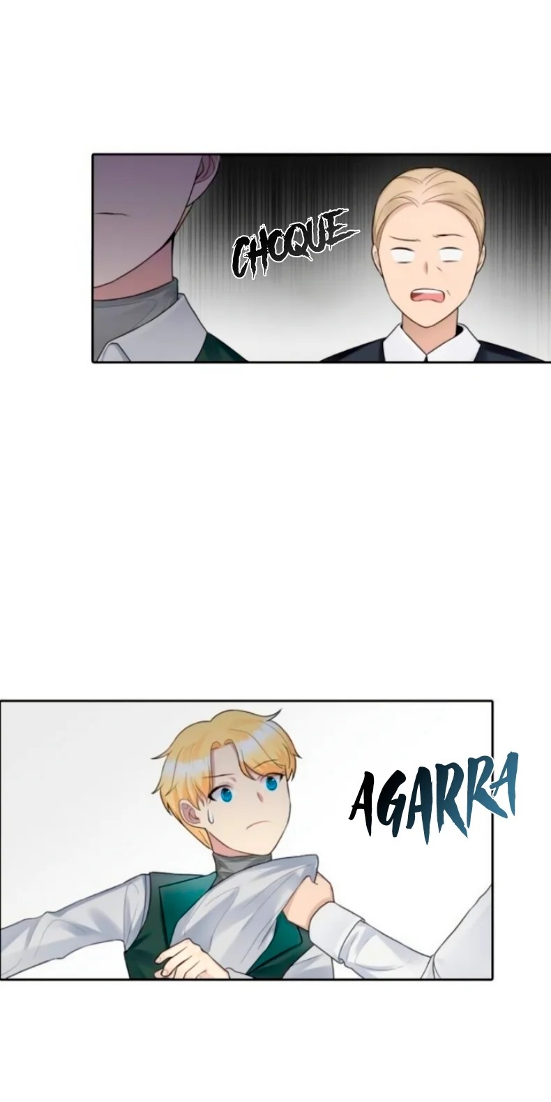Cap 9 página 16