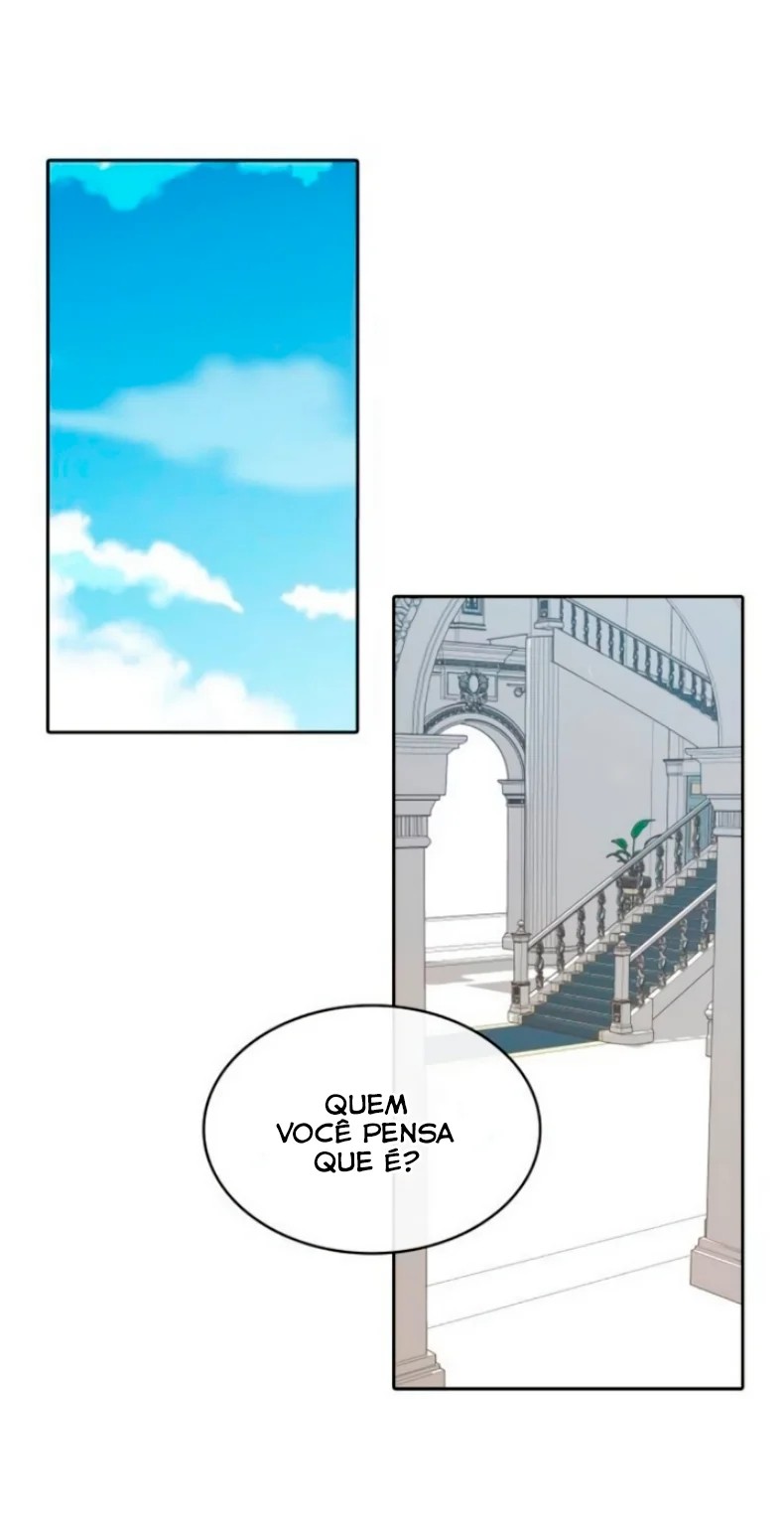 Cap 9 página 20