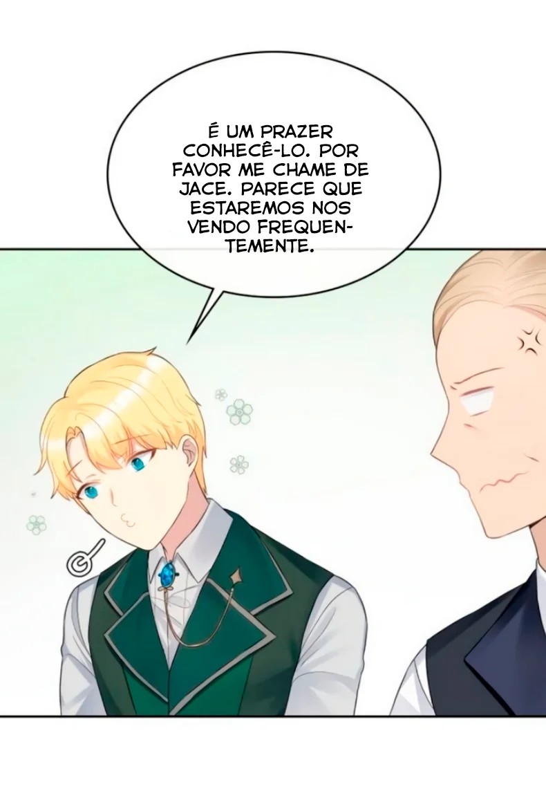 Cap 9 página 22