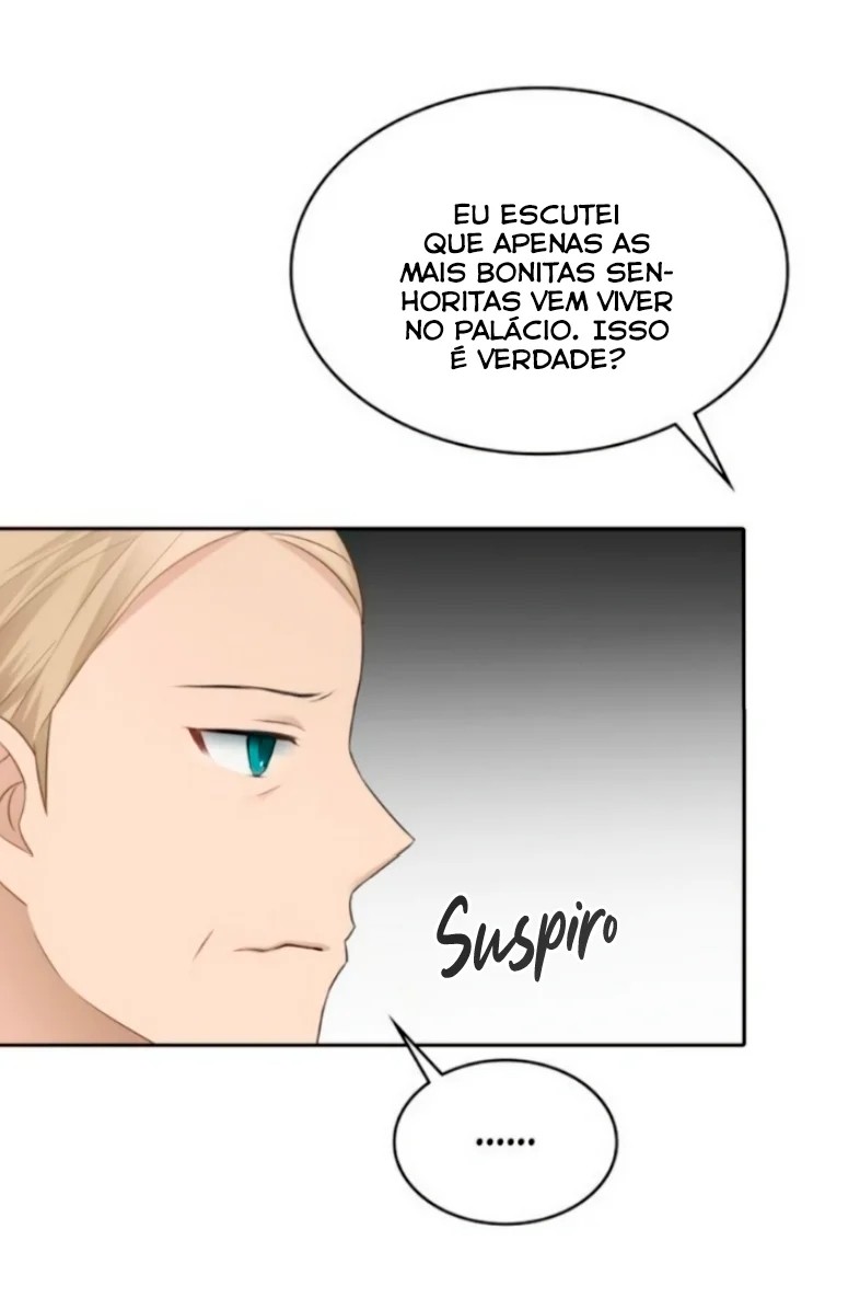 Cap 9 página 24