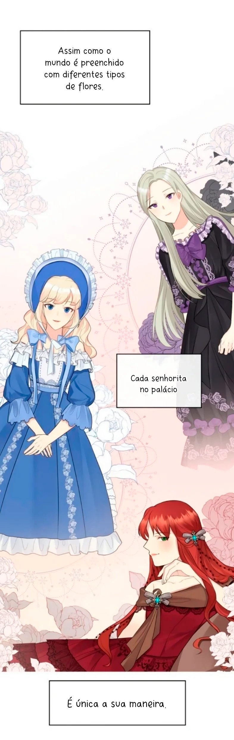 Cap 9 página 25