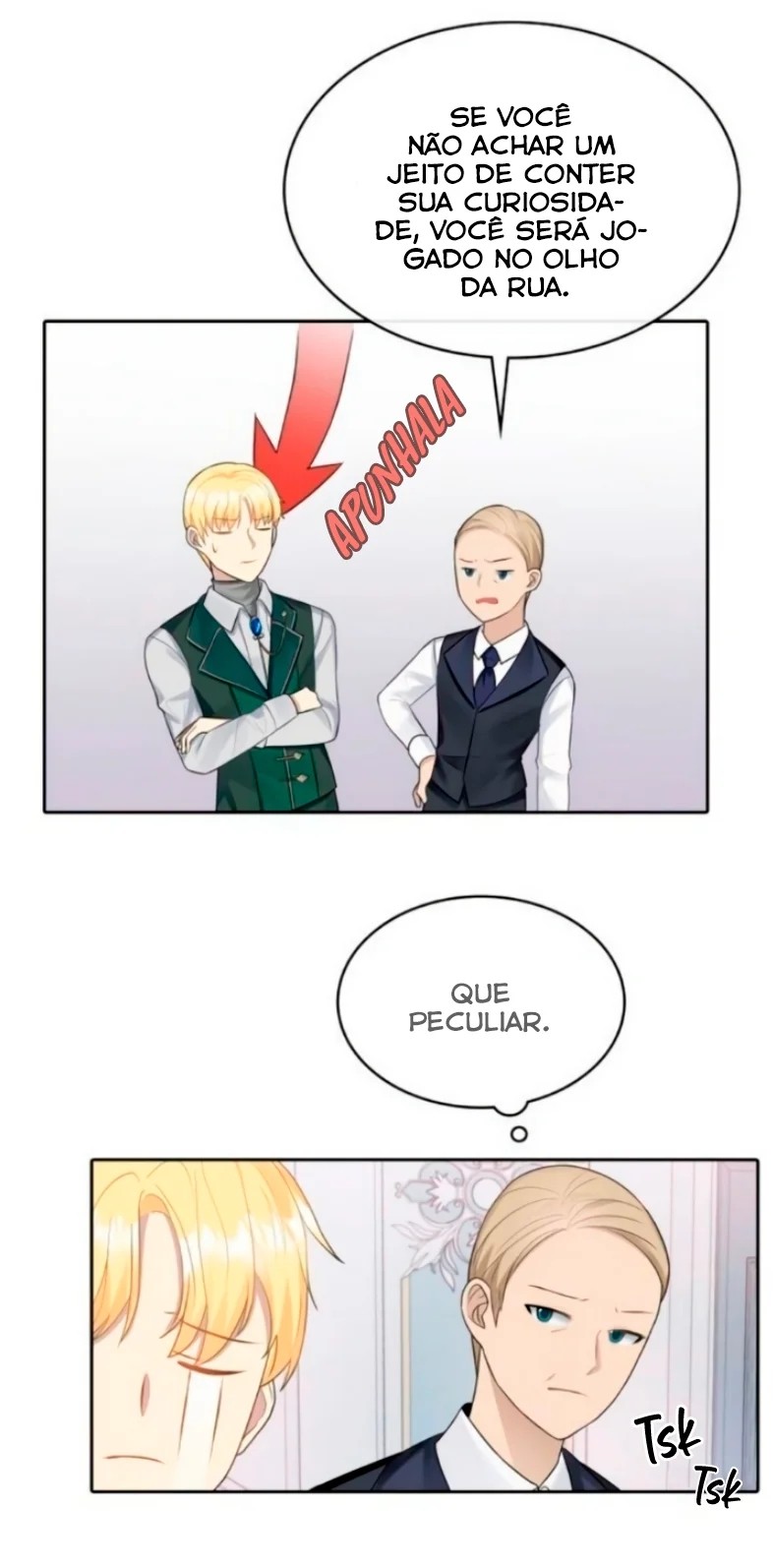 Cap 9 página 26