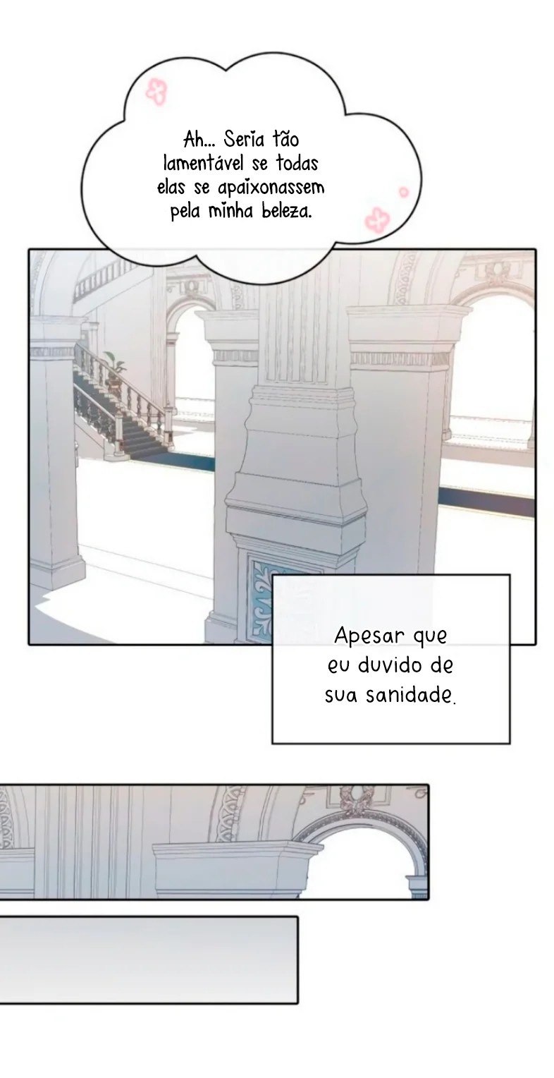 Cap 9 página 29