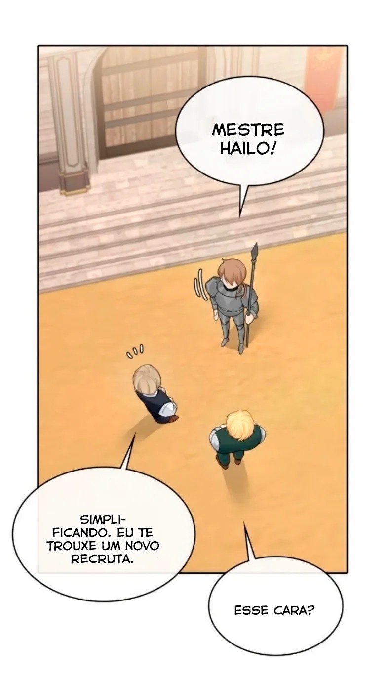 Cap 9 página 31