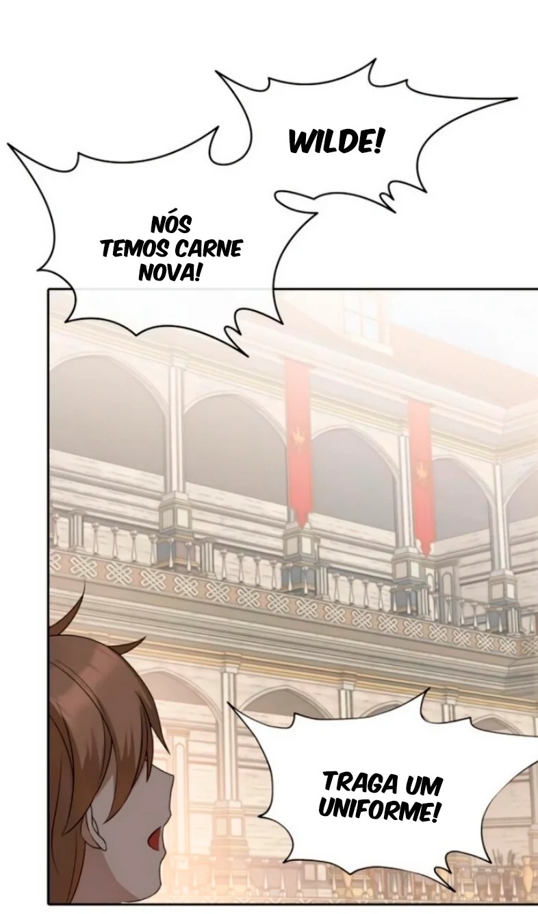 Cap 9 página 32