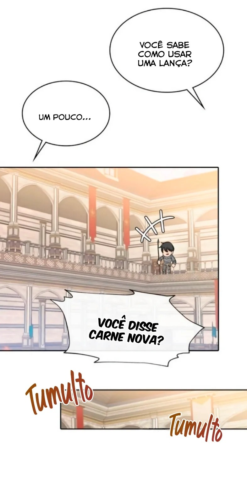 Cap 9 página 33