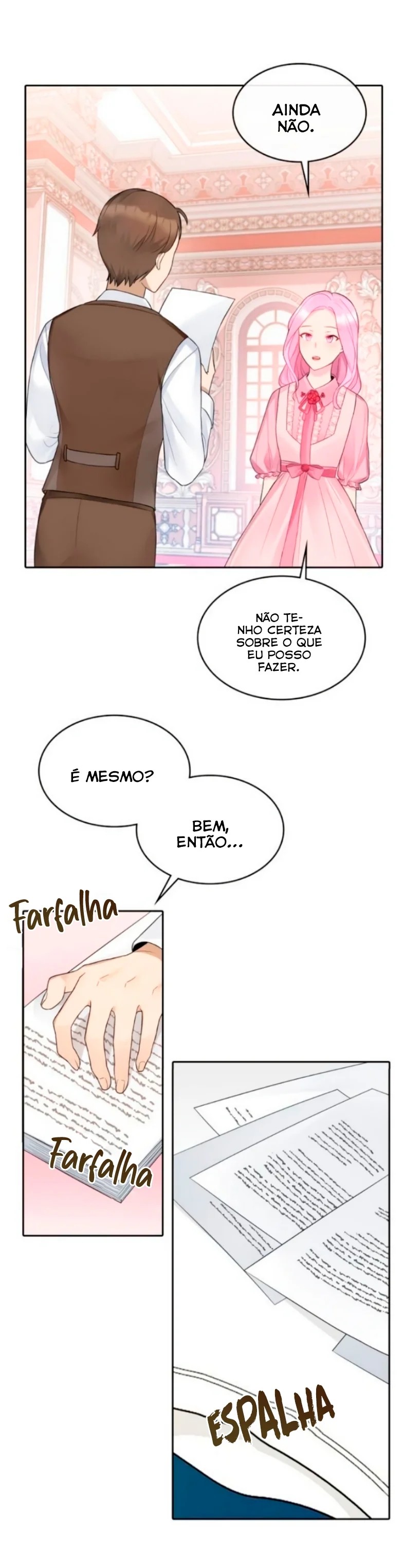 Cap 9 página 38
