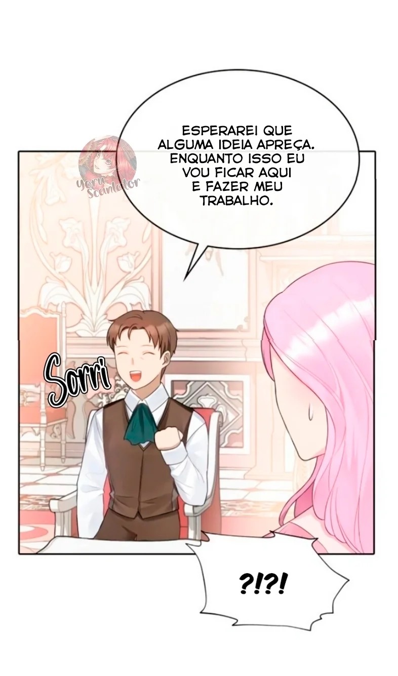 Cap 9 página 39