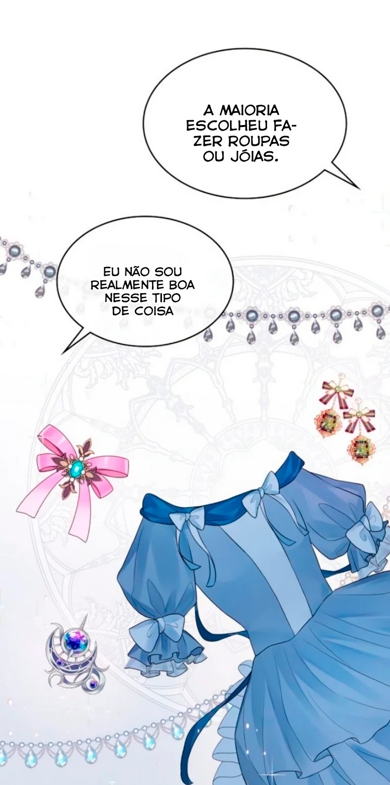 Cap 9 página 41