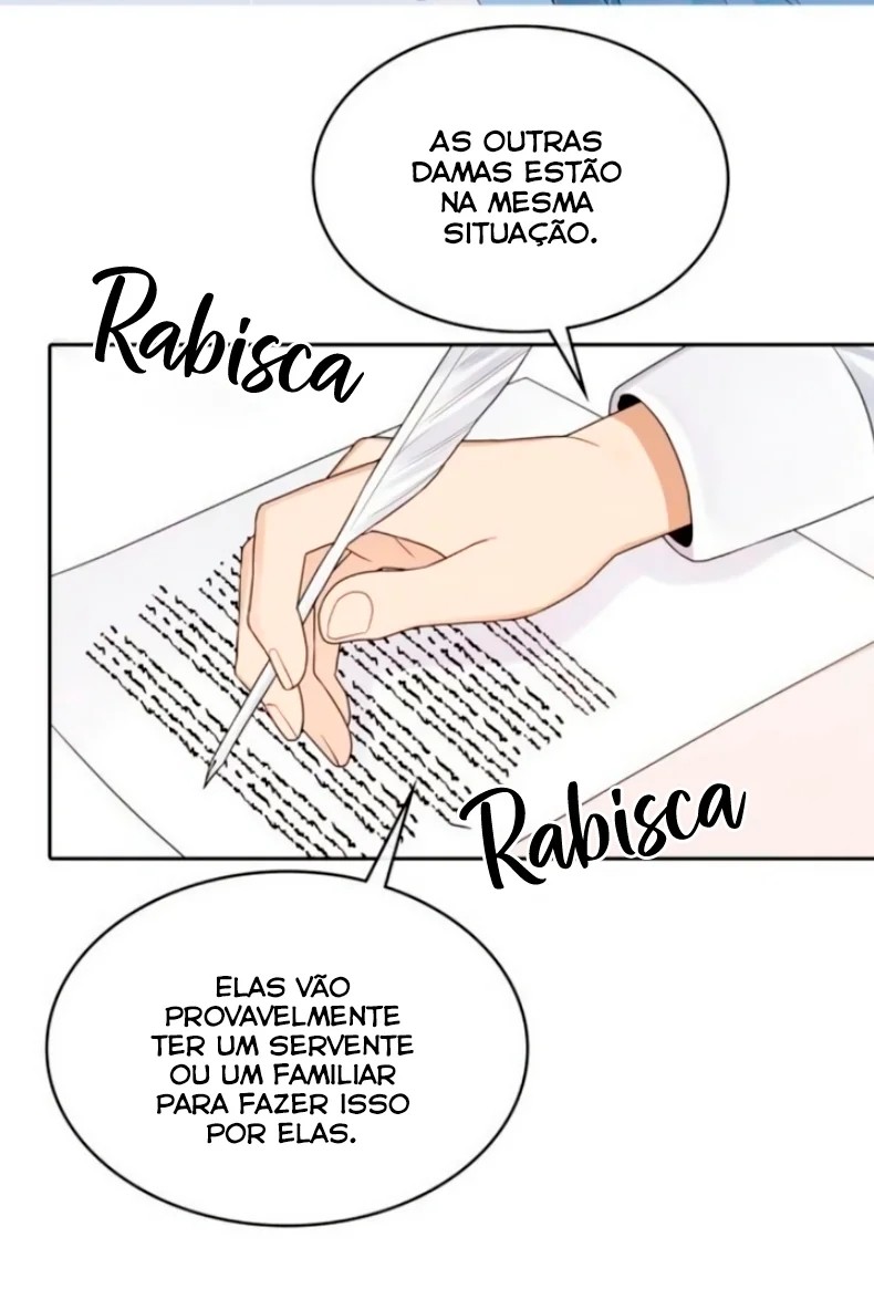 Cap 9 página 42