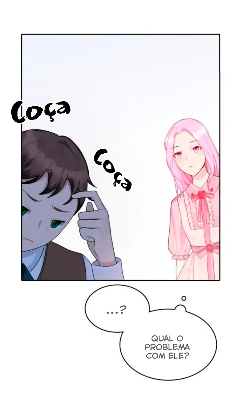 Cap 9 página 44