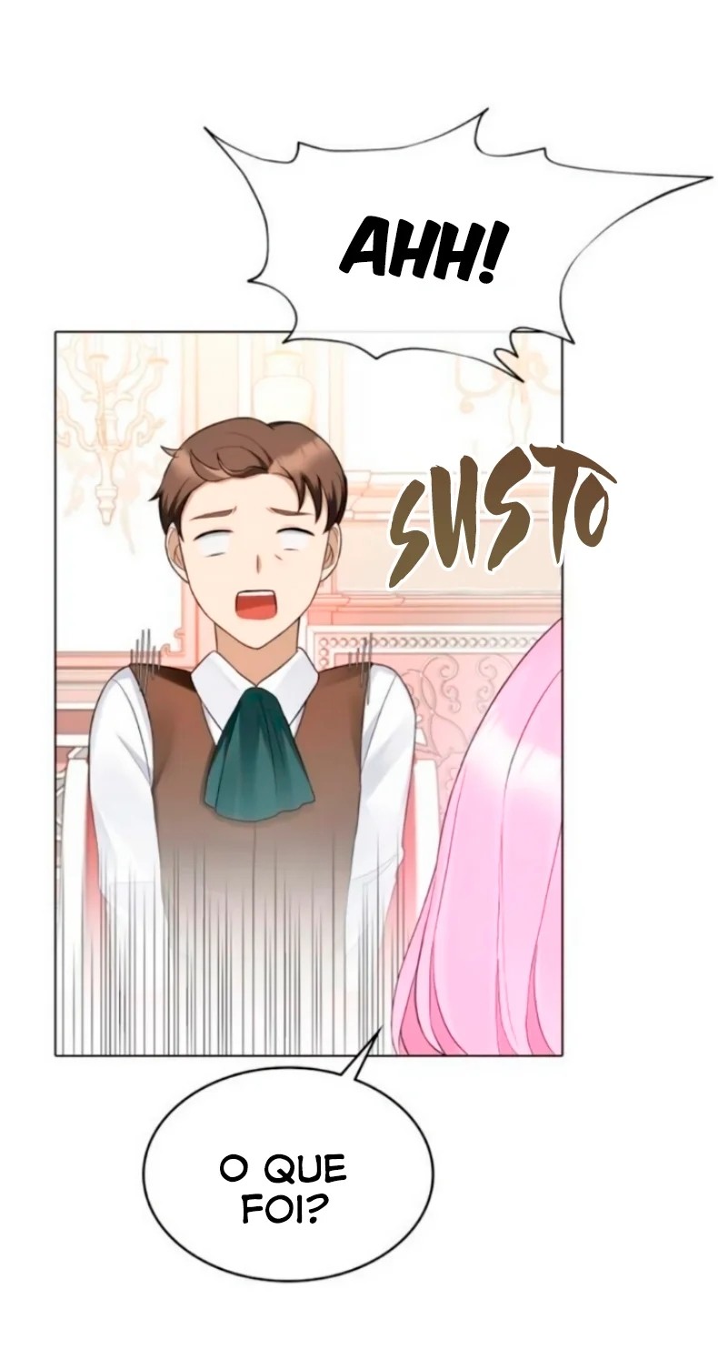 Cap 9 página 47