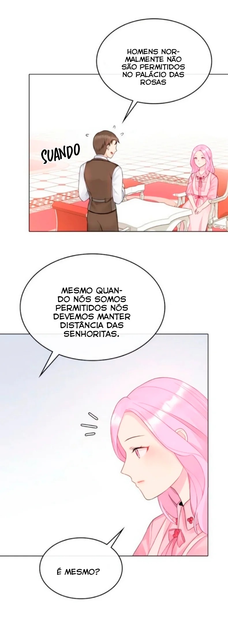 Cap 9 página 48