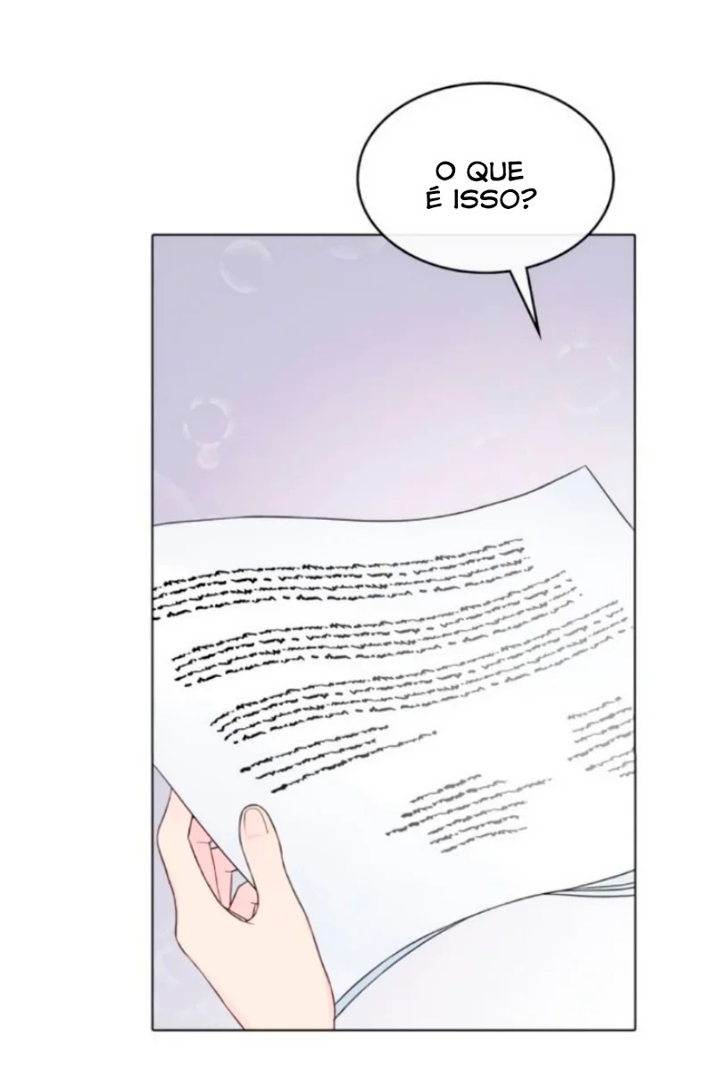 Cap 9 página 49