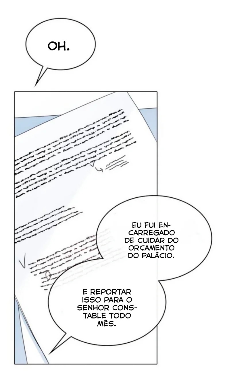 Cap 9 página 50