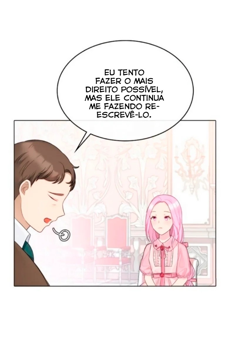 Cap 9 página 51