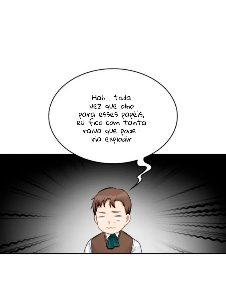 Cap 9 página 52