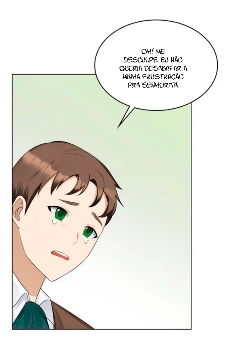 Cap 9 página 53