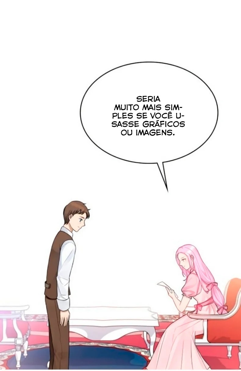 Cap 9 página 55