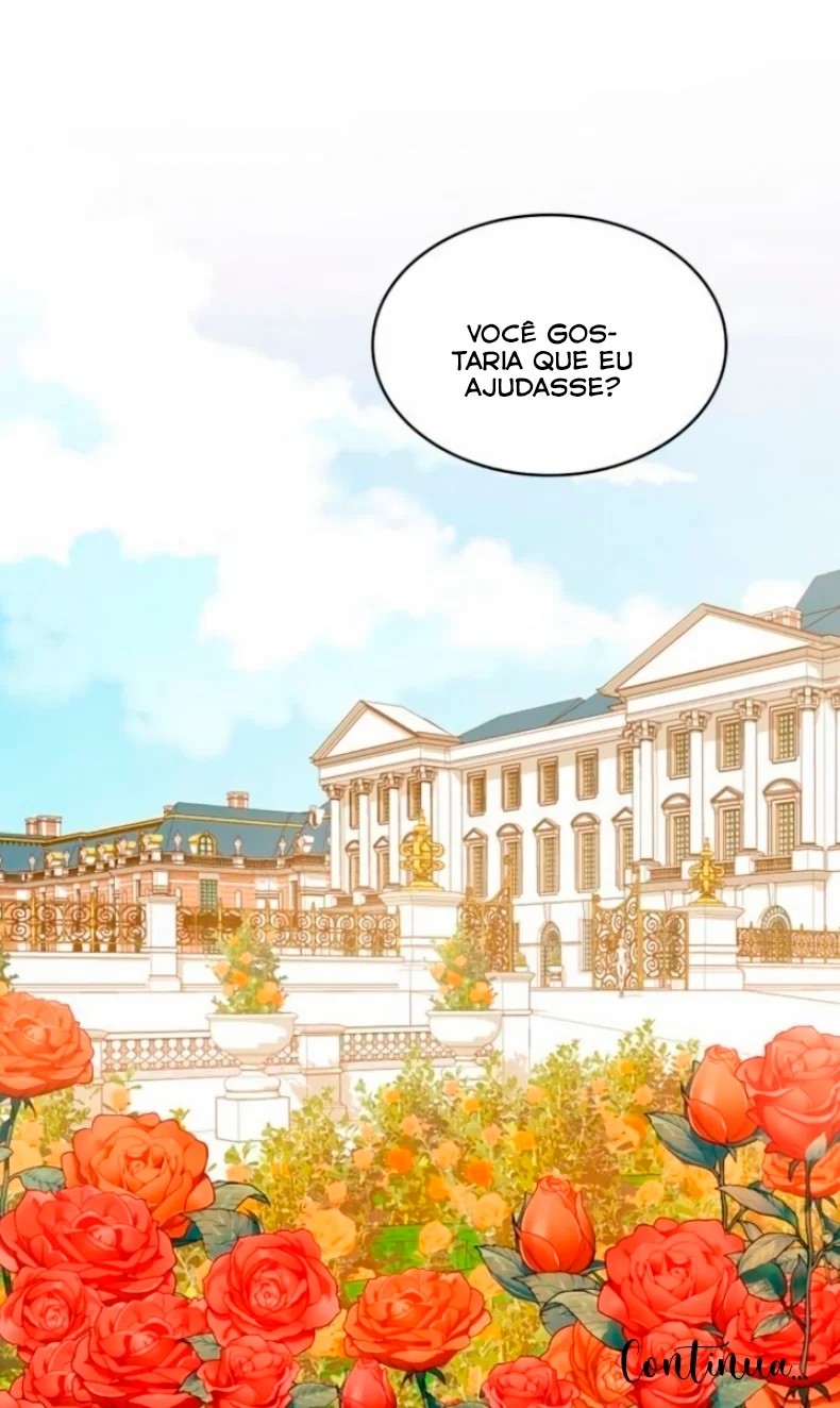 Cap 9 página 57