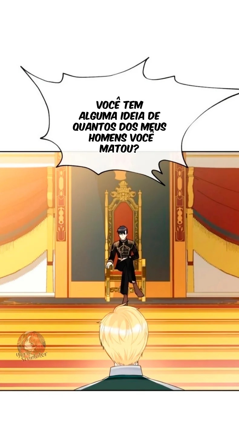 Cap 9 página 6